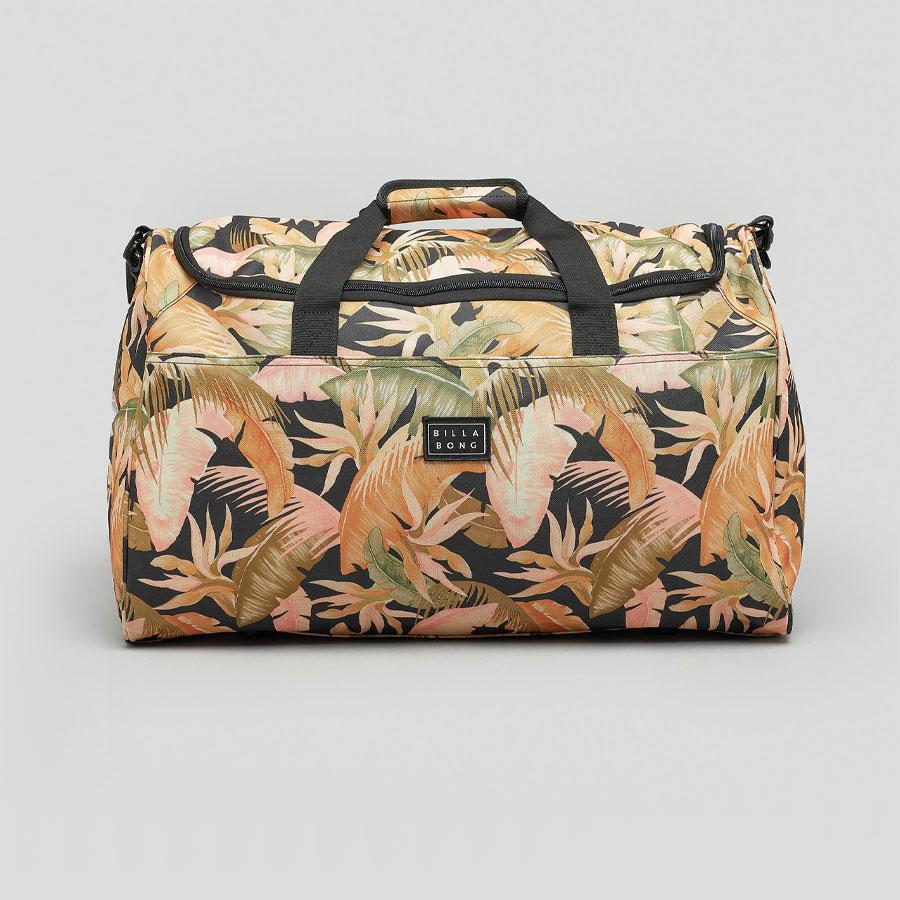 WEEKENDER GREENMIST