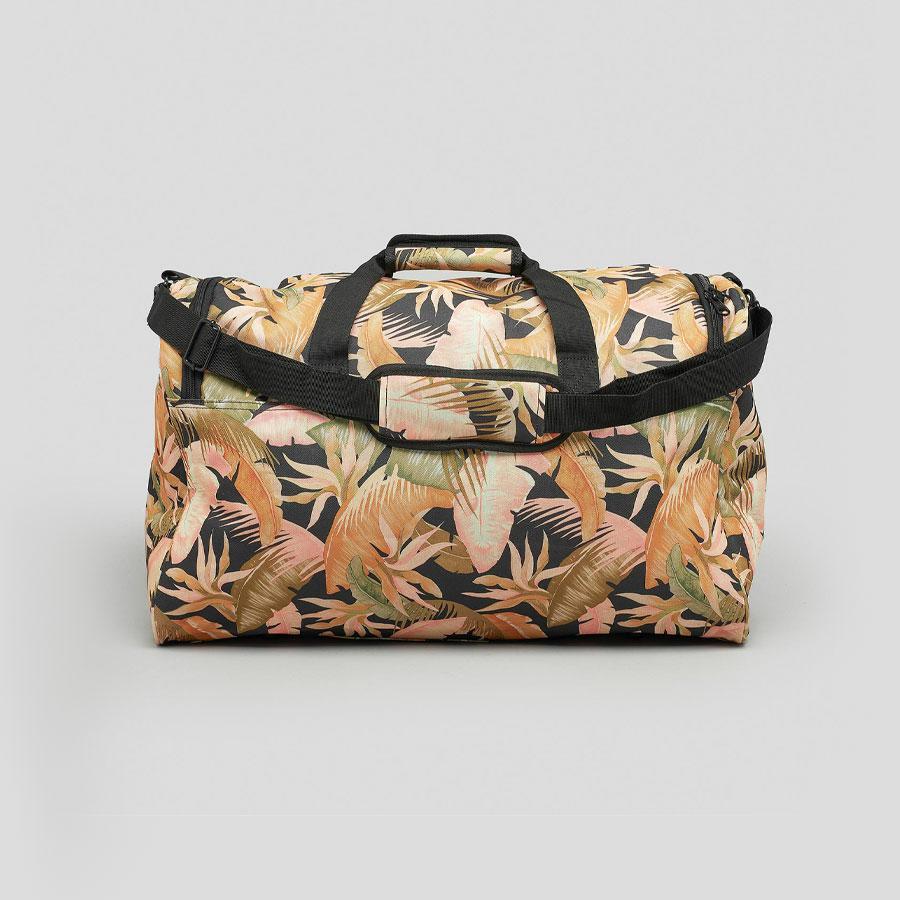 WEEKENDER GREENMIST