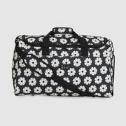 WEEKENDER OFF BLACK 1