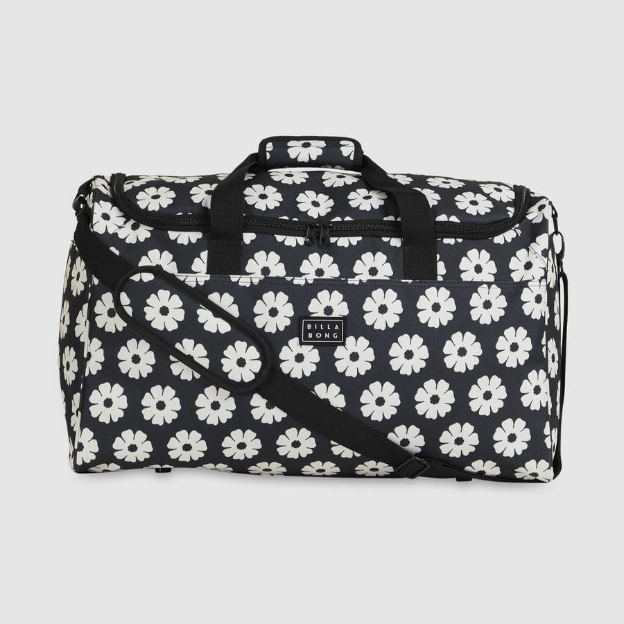 WEEKENDER OFF BLACK 1