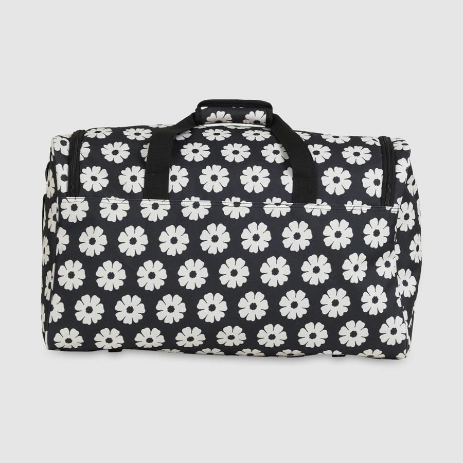 WEEKENDER OFF BLACK 1