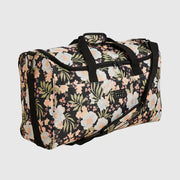 WEEKENDER OFF BLACK