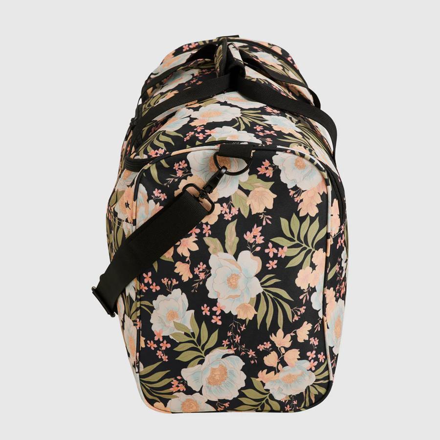 WEEKENDER OFF BLACK