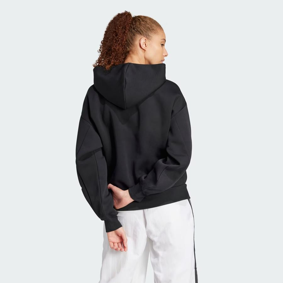 W FI 3S OH HD BLACK