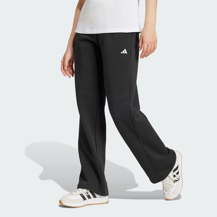 W SL FC PT BLACK/WHITE