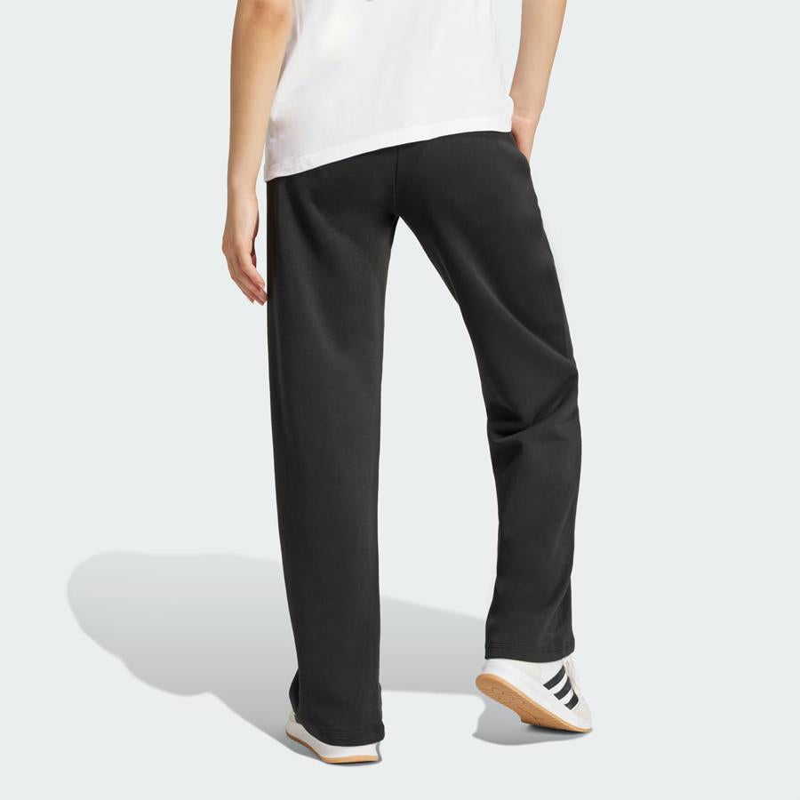 W SL FC PT BLACK/WHITE