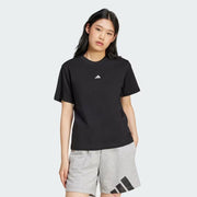 W SL SJ T BLACK/WHITE