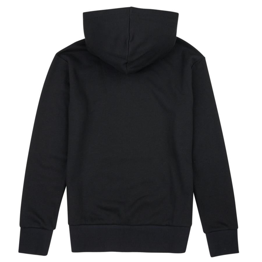 JG GLAM HD BLACK/SILVMT