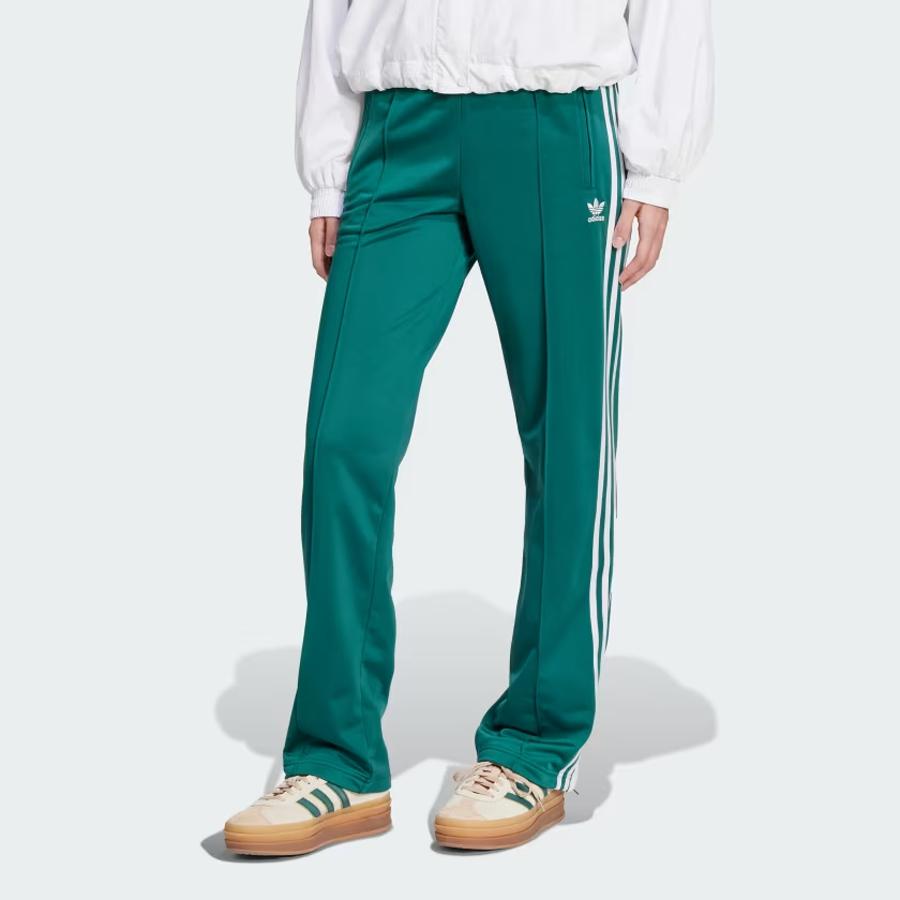 FIREBIRD TP CGREEN