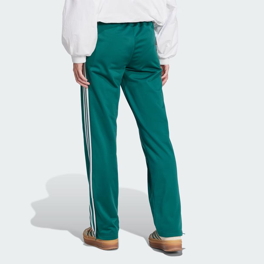 FIREBIRD TP CGREEN