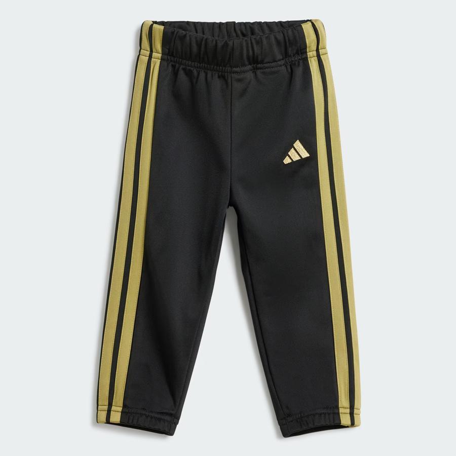 I 3S TR TS 205 BLACK/GOLDMT