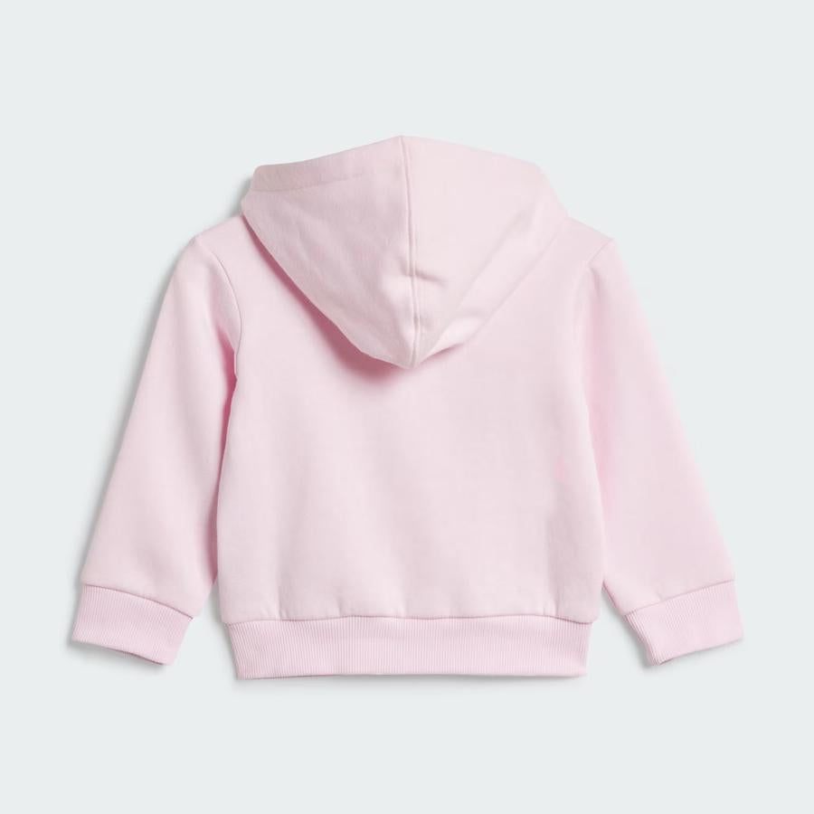 I BL FL FZ TS CLPINK/WHITE