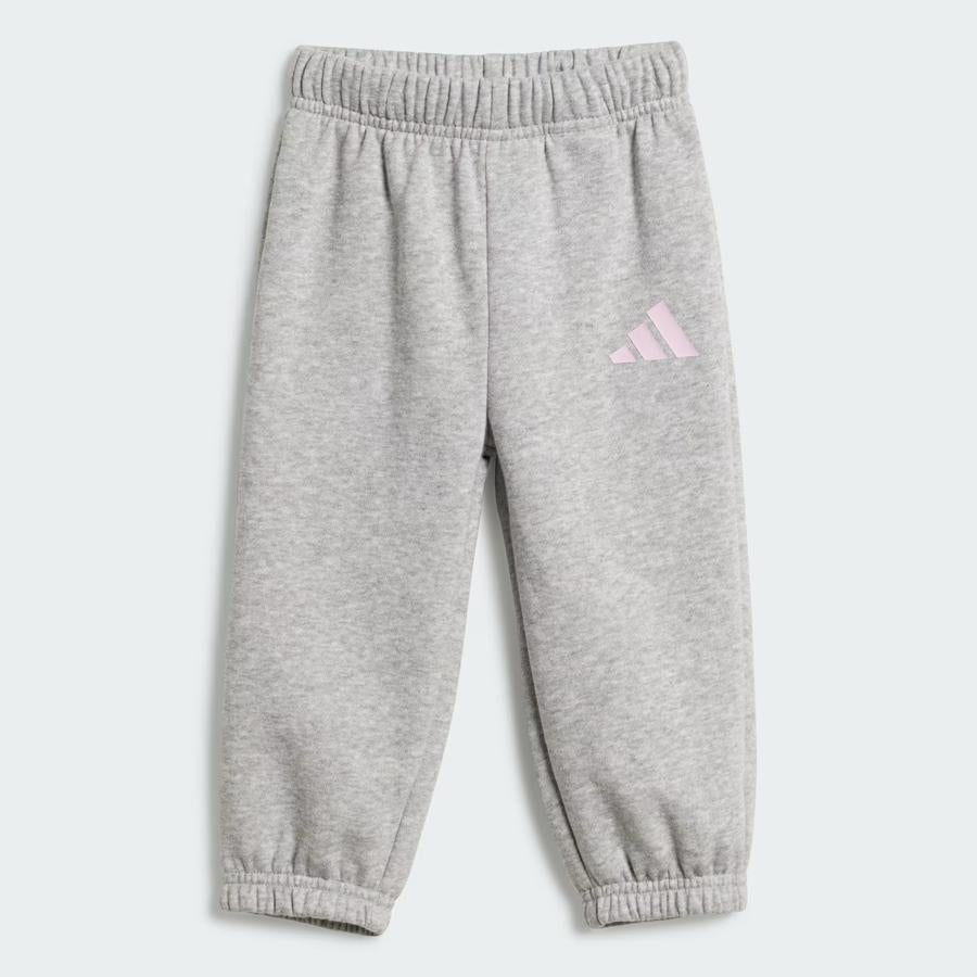 I BL FL FZ TS CLPINK/WHITE