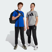 J SL FL PT 225 BLACK/WHITE