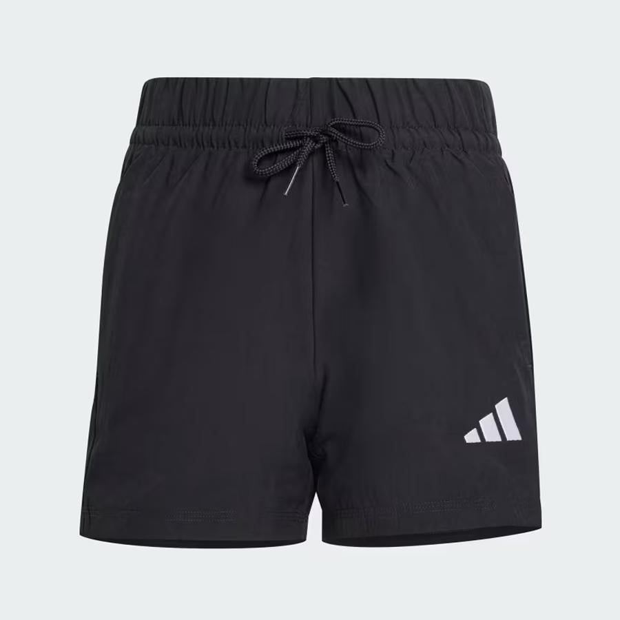 J SL CHELSEA SH BLACK/WHITE