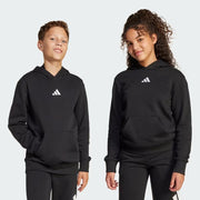 J SL FL HD 225 BLACK/WHITE