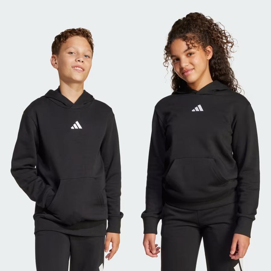 J SL FL HD 225 BLACK/WHITE