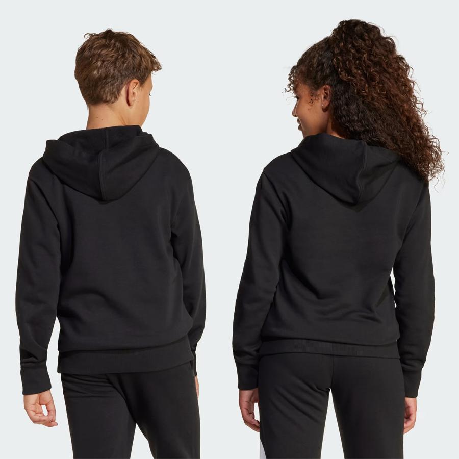 J SL FL HD 225 BLACK/WHITE