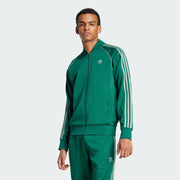 SST TT CGREEN/SILGRN
