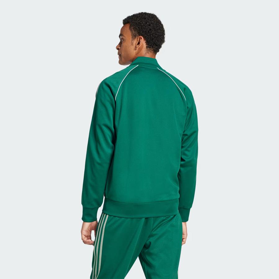 SST TT CGREEN/SILGRN