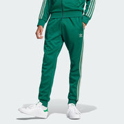SST TP CGREEN