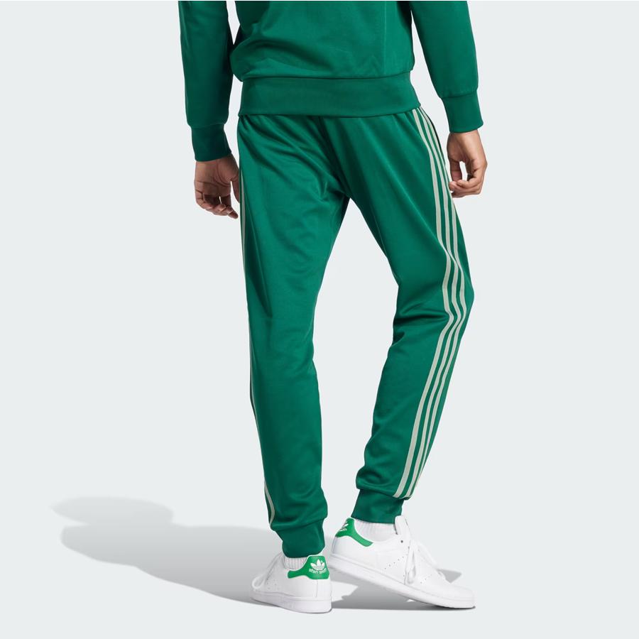 SST TP CGREEN