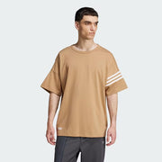 NEU C TEE CARDBO