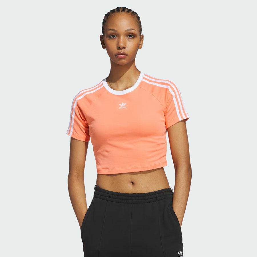 3 S BABY TEE SEMCOR