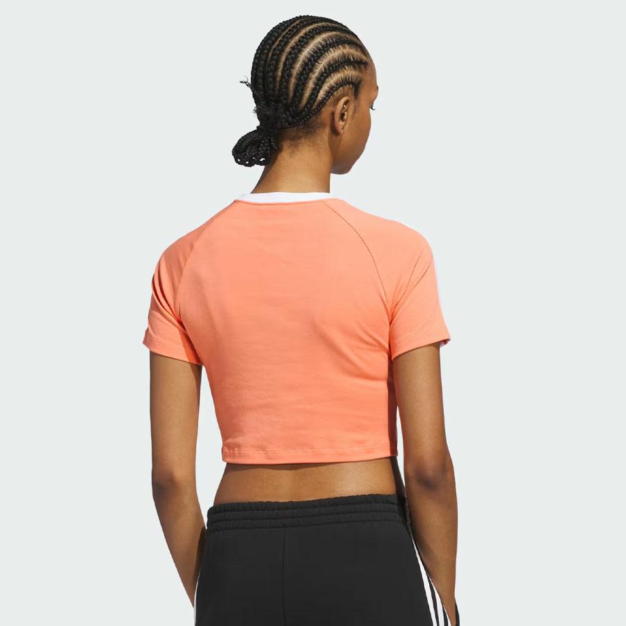 3 S BABY TEE SEMCOR