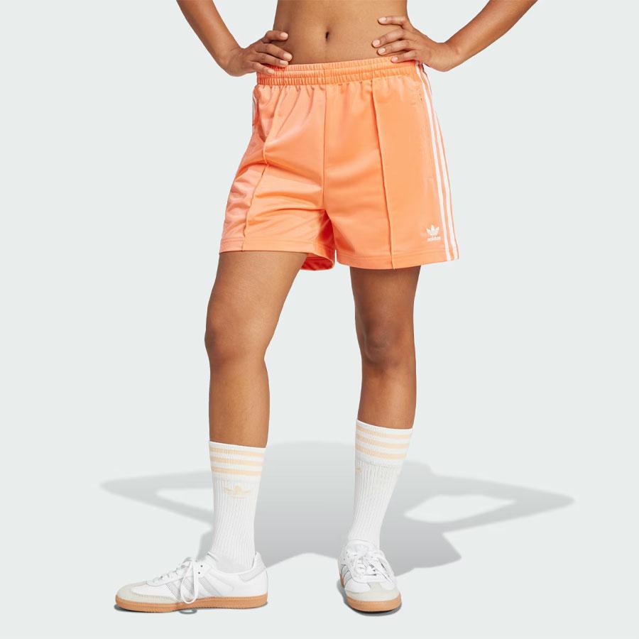FIREBIRD SHORT SEMCOR