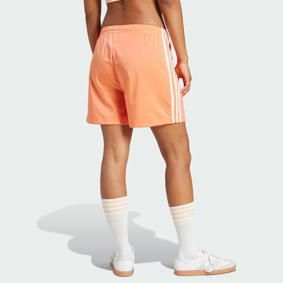 FIREBIRD SHORT SEMCOR