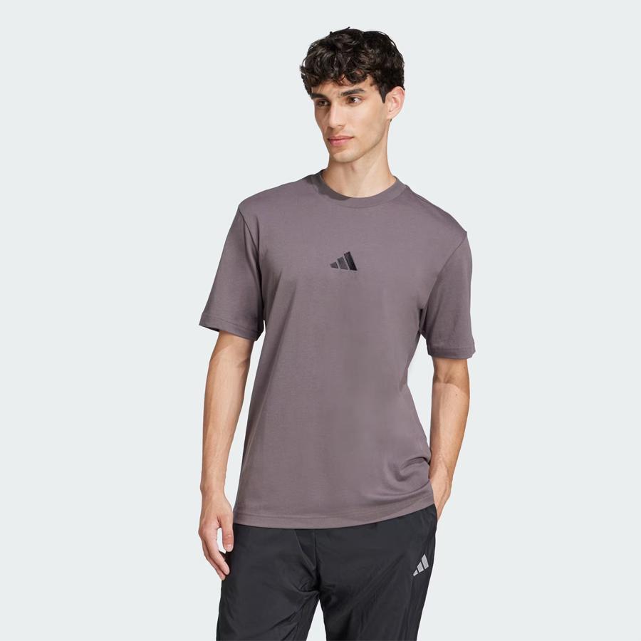M SL SJ T GRESTR/BLACK