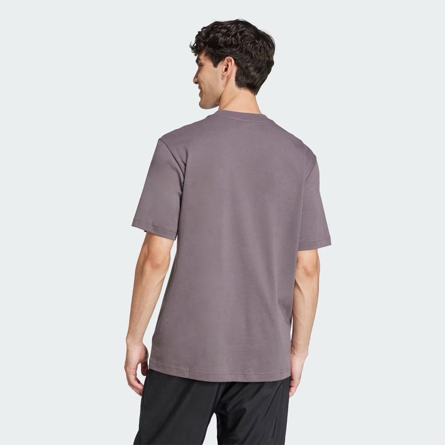 M SL SJ T GRESTR/BLACK