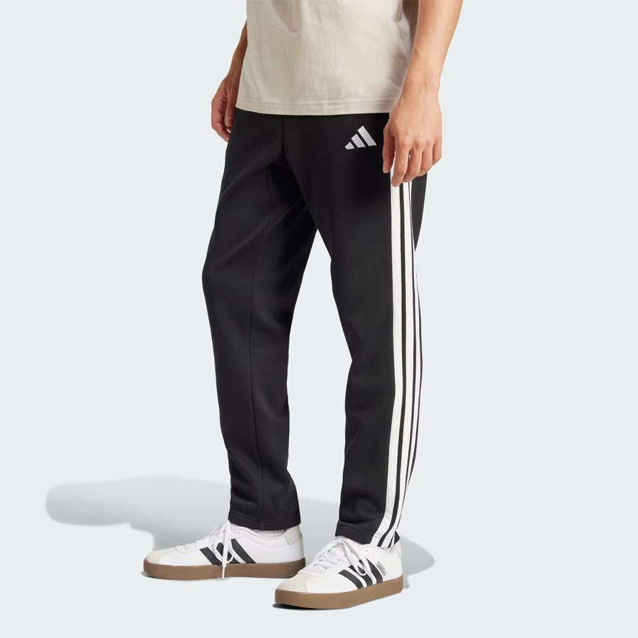M 3S FL O PT BLACK/WHITE