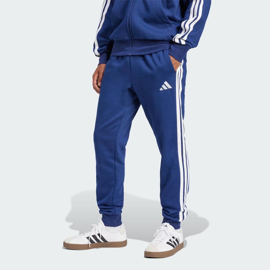 M 3S FL TC PT DKBLUE/WHITE