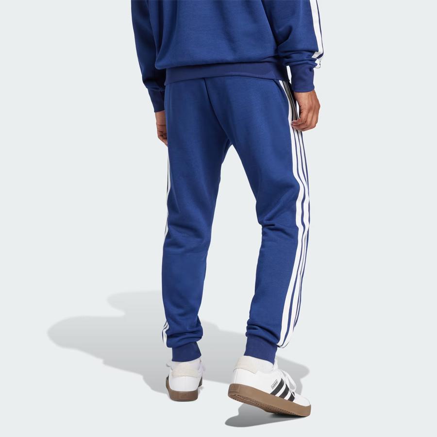 M 3S FL TC PT DKBLUE/WHITE