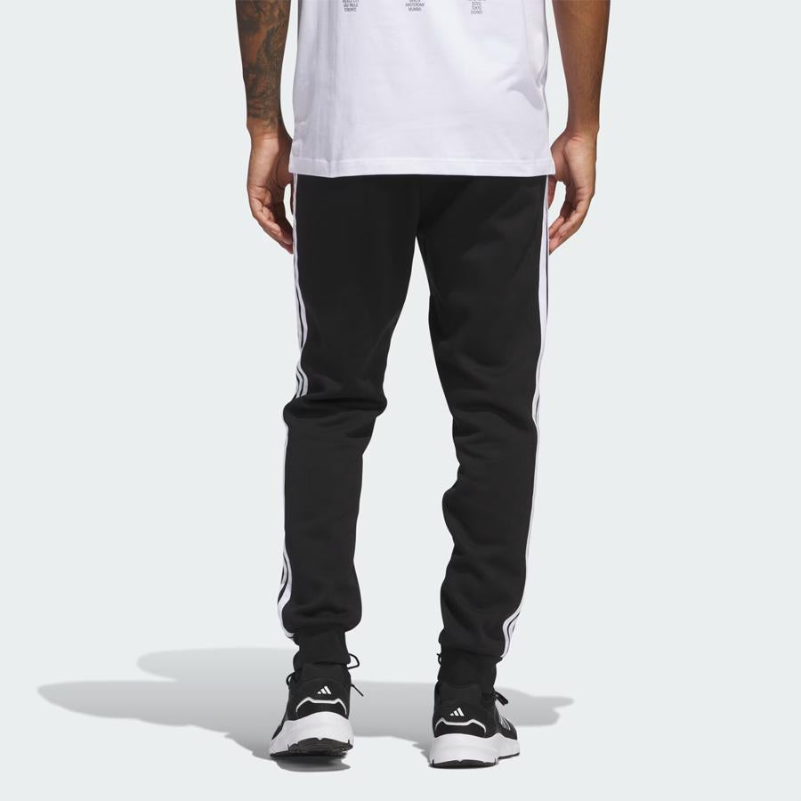 M 3S FL TC PT BLACK/WHITE
