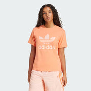 TREFOIL TEE SEMCOR