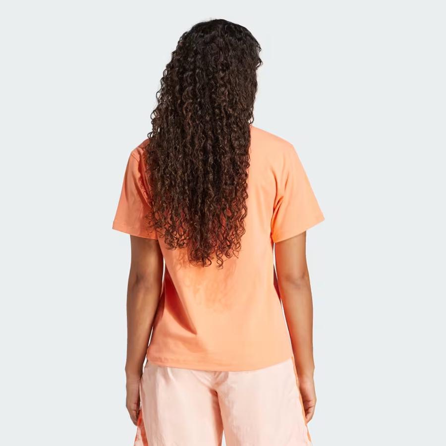 TREFOIL TEE SEMCOR