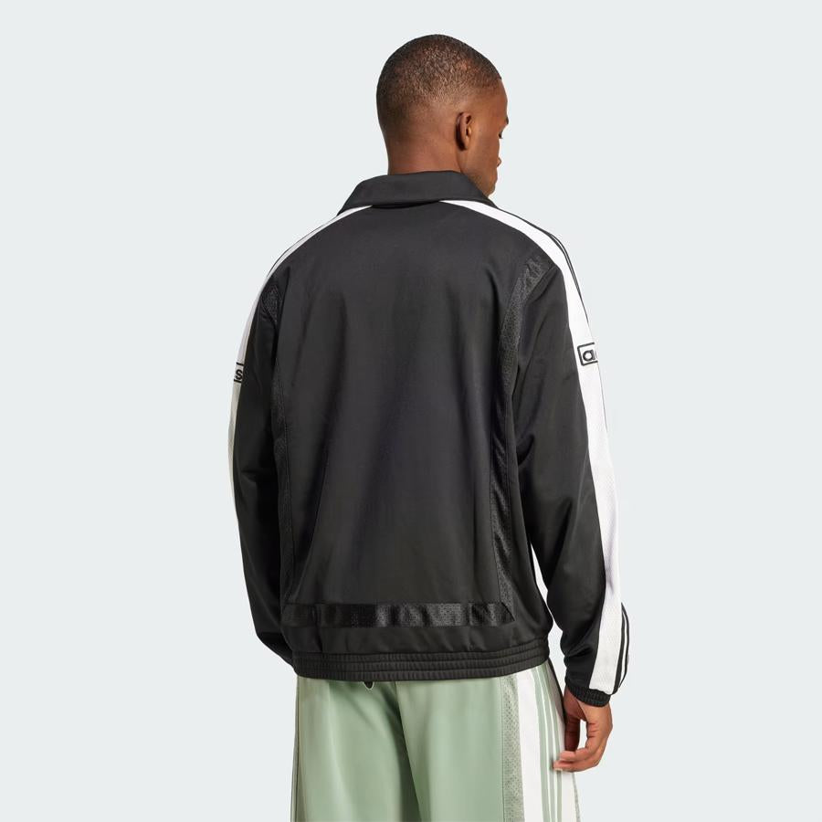 ADIBREAK TT BLACK