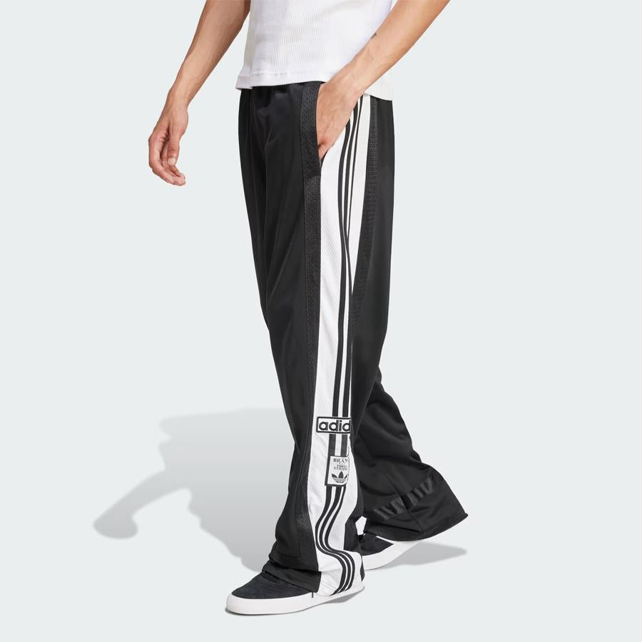ADIBREAK TP BLACK