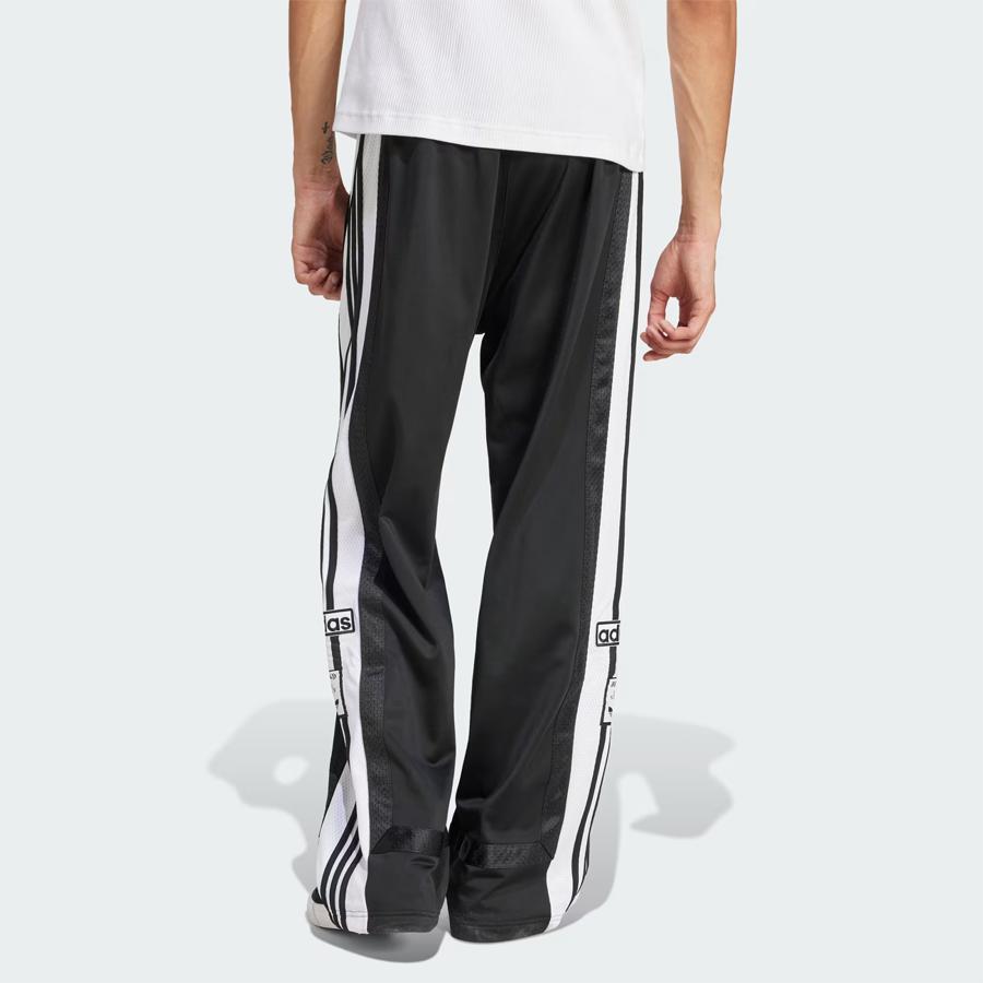 ADIBREAK TP BLACK