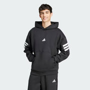 M FI 3S HD BLACK