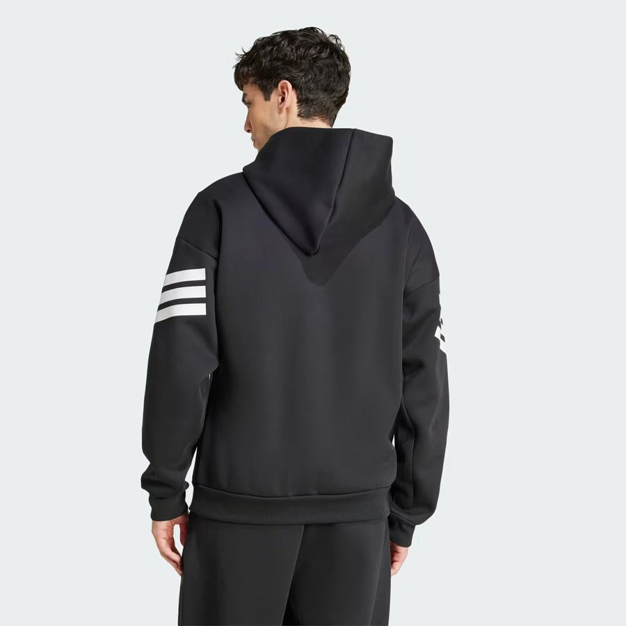M FI 3S HD BLACK