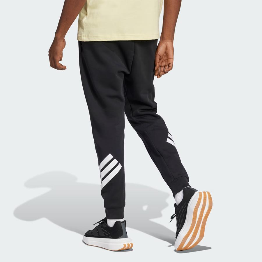 M FI 3S PT BLACK