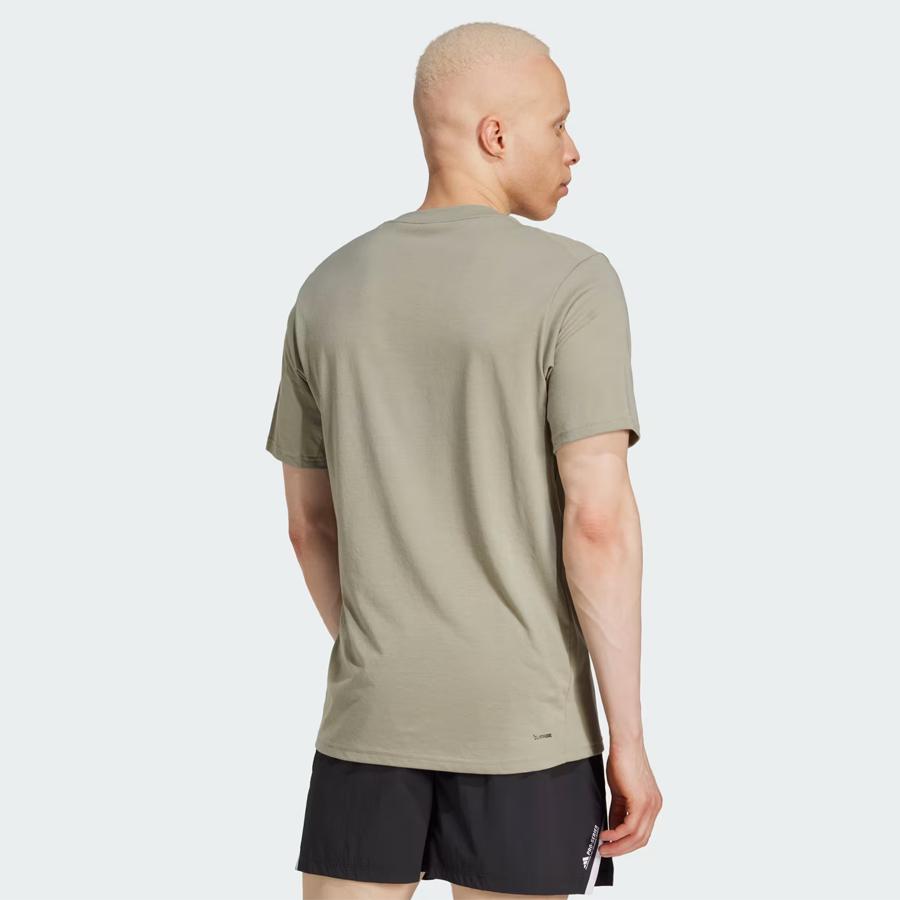 M BOX LOGO G T SILPEB