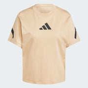 W Z.N.E. TEE MAGBEI