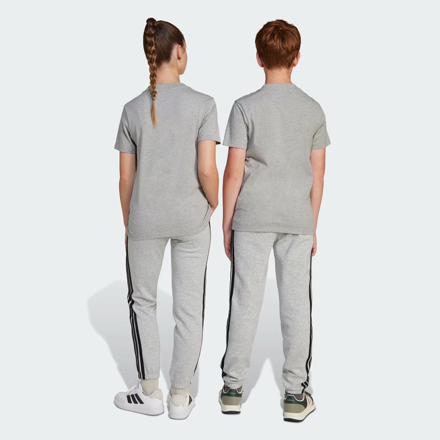 J 3S FL PT 280 MGREYH/BLACK