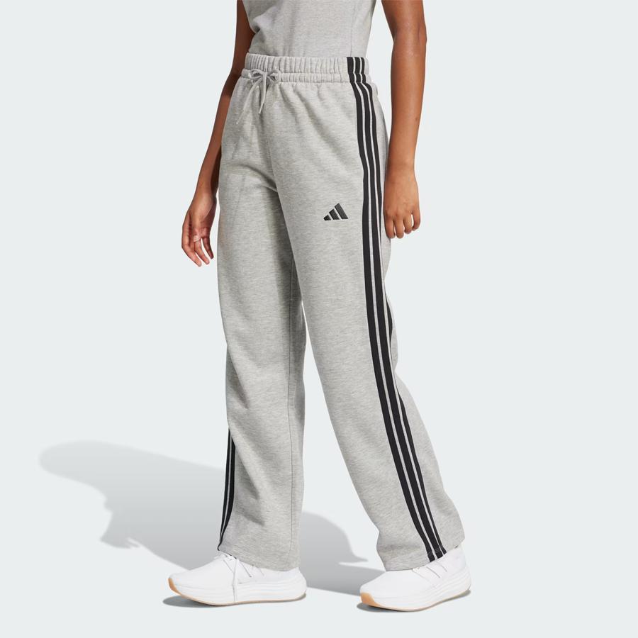 W 3S FL OH PT MGREYH/BLACK