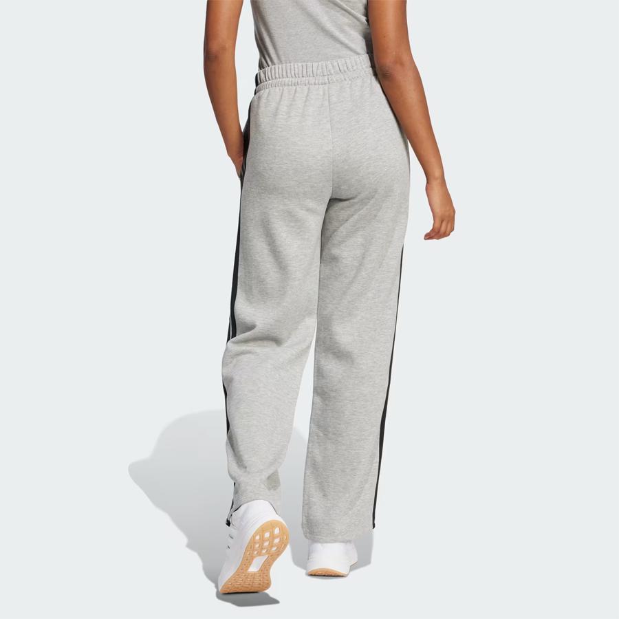 W 3S FL OH PT MGREYH/BLACK